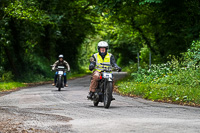 Vintage-motorcycle-club;eventdigitalimages;no-limits-trackdays;peter-wileman-photography;vintage-motocycles;vmcc-banbury-run-photographs